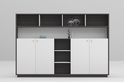 实木家具与板式家具 办公家具选购终极指南